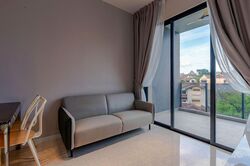Verdale (D21), Apartment #628811931